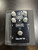 MXR Layers Delay