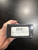 Pre-owned PRS Tremonti Treble Bridge Pickup