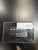 Pre-owned PRS Tremonti Treble Bridge Pickup