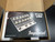 Tone King Imperial Tri-Tube Preamp Pedal