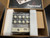 Tone King Imperial Tri-Tube Preamp Pedal