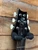 PRS SE 277 Baritone Charcoal Burst w/bag