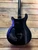 PRS SE 277 Baritone Charcoal Burst w/bag