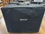 2026 Bad Cat 30 Mod Shop Edition 1x12 Combo w/cover