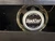 2026 Bad Cat 30 Mod Shop Edition 1x12 Combo w/cover