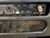 2026 Bad Cat 30 Mod Shop Edition 1x12 Combo w/cover