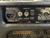 2026 Bad Cat 30 Mod Shop Edition 1x12 Combo w/cover