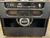 2026 Bad Cat 30 Mod Shop Edition 1x12 Combo w/cover