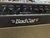 2026 Bad Cat 30 Mod Shop Edition 1x12 Combo w/cover
