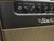 2026 Bad Cat 30 Mod Shop Edition 1x12 Combo w/cover