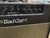 2026 Bad Cat 30 Mod Shop Edition 1x12 Combo w/cover