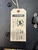 2026 Bad Cat 30 Mod Shop Edition 1x12 Combo w/cover