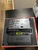 Pre-owned Boss VE-20 Vocal Performer