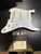 Pre-owned Fender 57 Reissue Pickguard w/MJ Duncan