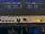 Pre-owned Hughes & Kettner Tubemeister 36 Tube Head w/fs