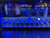Pre-owned Hughes & Kettner Tubemeister 36 Tube Head w/fs