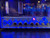 Pre-owned Hughes & Kettner Tubemeister 36 Tube Head w/fs