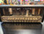 Pre-owned Hughes & Kettner Tubemeister 36 Tube Head w/fs