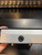 Pre-owned Hughes & Kettner Tubemeister 36 Tube Head w/fs
