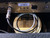 Pre-owned Friedman Runt 20c Combo
