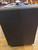 Pre-owned Friedman Runt 20c Combo