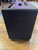 Pre-owned Friedman Runt 20c Combo