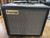 Pre-owned Friedman Runt 20c Combo