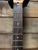 Squier Paranormal Troy Van Leeuwen Tele XII Copper