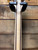 Ibanez SR400EPBDX Tropical Seafloor Burst