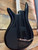 Ibanez SR400EPBDX Tropical Seafloor Burst