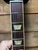 2005 Gibson SG Standard - Heritage Cherry w/ Hard Case