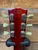 2005 Gibson SG Standard - Heritage Cherry w/ Hard Case