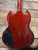 2005 Gibson SG Standard - Heritage Cherry w/ Hard Case