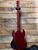 2005 Gibson SG Standard - Heritage Cherry w/ Hard Case