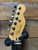 2025 Fender American Ultra II Tele Texas Tea w/case