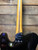2025 Fender American Ultra II Tele Texas Tea w/case