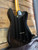 2025 Fender American Ultra II Tele Texas Tea w/case