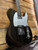 2025 Fender American Ultra II Tele Texas Tea w/case