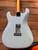 2026 K-Line Springfield Sonic Blue w/case