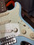 2026 K-Line Springfield Sonic Blue w/case