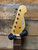 2026 K-Line Springfield Sonic Blue w/case