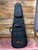 2026 K-Line Springfield Sonic Blue w/case