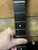 2014 Fender Double TV Jones Tele NOS Ice Blue Metallic w/case