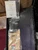 2014 Fender Double TV Jones Tele NOS Ice Blue Metallic w/case