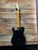 2014 Fender Double TV Jones Tele NOS Ice Blue Metallic w/case