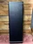 2014 Fender Double TV Jones Tele NOS Ice Blue Metallic w/case