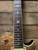 Pre-owned Michael Kelly Custom Collection Patriot Partial Eclipse w/case