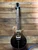 Pre-owned Michael Kelly Custom Collection Patriot Partial Eclipse w/case