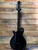 Pre-owned Michael Kelly Custom Collection Patriot Partial Eclipse w/case