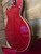2021 Gibson ES-335 Dot Sixties Cherry w/case